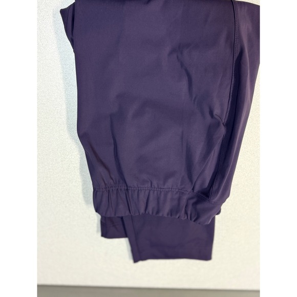 Livi by LaneBryant Soft Active Pants Size 22/24 - Picture 10 of 12